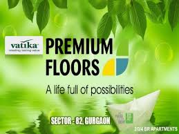 Vatika Premium Floors